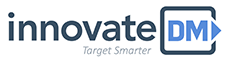 innovatemr-logo